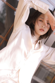 19岁纯情