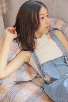 k8s记录